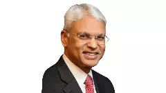 Indian-American analyst Ashley Tellis arrested for retaining US secrets