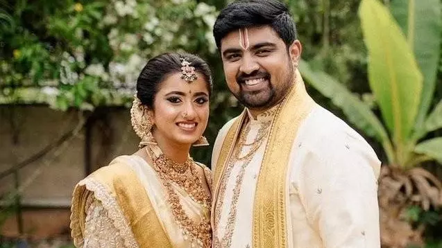 Bengaluru surgeon arrested for wife