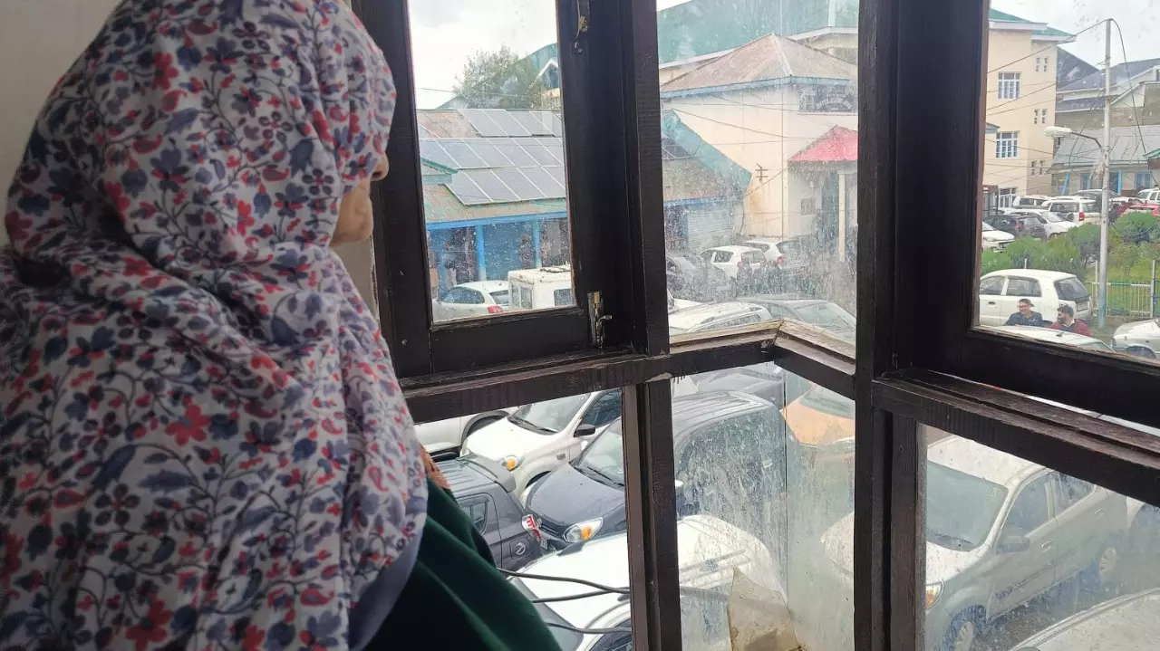 Despite laws, why inheriting parental property remains a challenge for women