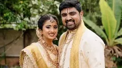 Bengaluru surgeon arrested for wife