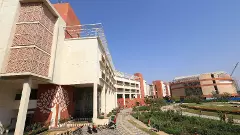 South Asian University sexual assault