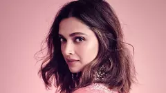 Deepika Padukone becomes first Indian voice for Meta AI
