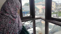 Despite laws, why inheriting parental property remains a challenge for women