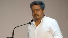 Ajit Pawar crash: Rohit seeks aviation ministers resignation