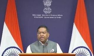 India, Cambodia condemn demolition of Hindu deity statue by Thai Army