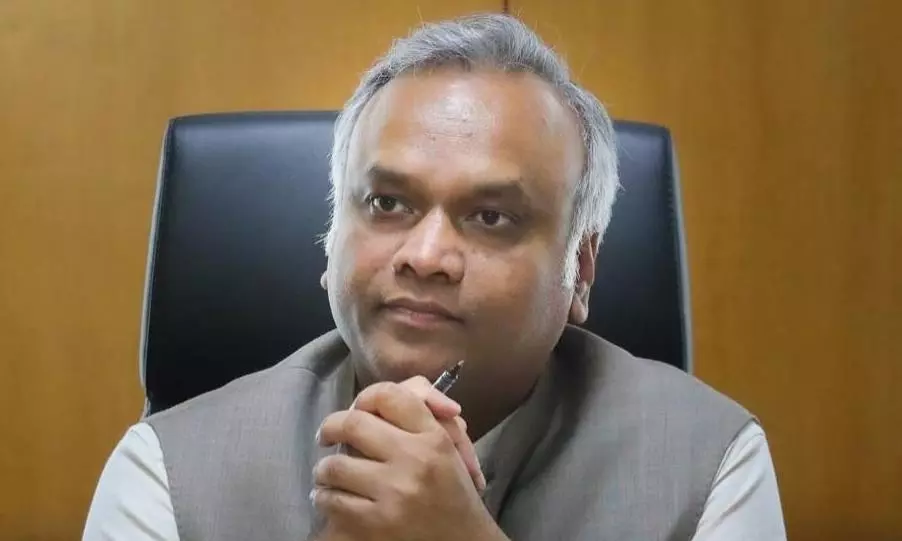 Priyank Kharge Priyank Kharge