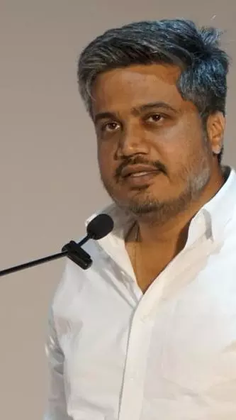 DGCA also at fault as it admits non-compliance in VSR Ventures: Rohit Pawar