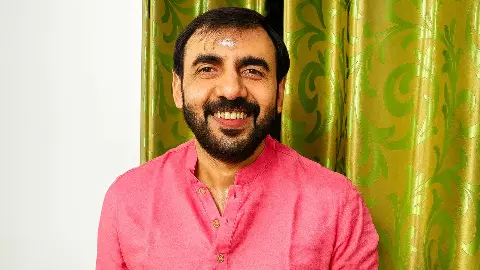 Kerala court grants statutory bail to prime accused Potty in Sabarimala gold case