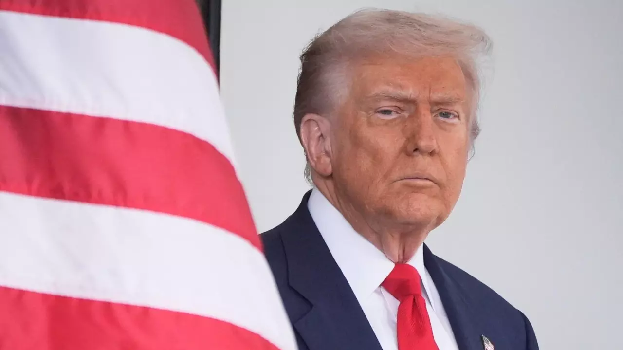 US boycotts own human rights review at UN, sparking American Apartheid warning