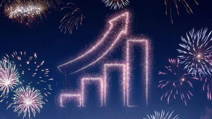 Muharat trading Diwali 2025