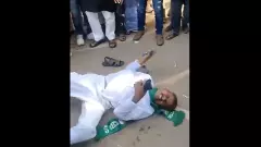 Bihar assembly elections 2025