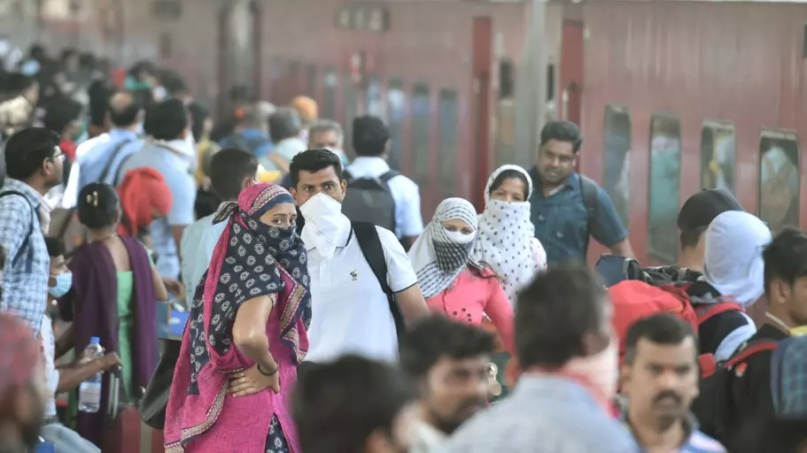 coronavirus coronavirus