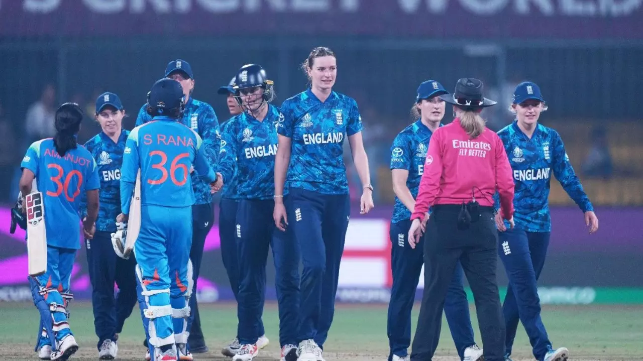 ICC Womens Cricket World Cup ICC Womens Cricket World Cup