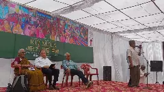 20 years of the RTI law: How a marquee legislation has been weakened and diluted