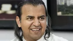 Ola Electric employees suicide note blames CEO, senior officials, FIR filed against them