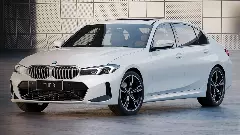 Opposition slams Lokpal calling it Shauq Pal over Rs 5-crore BMW car tender