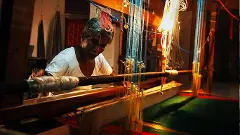 A prized possession for generations, why Mysore silk sarees are failing to keep up with demand