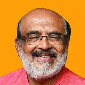 TM Thomas Isaac TM Thomas Isaac