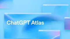 ChatGPT Atlas