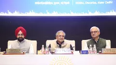 Nationwide SIR: Election Commission steps up preparations