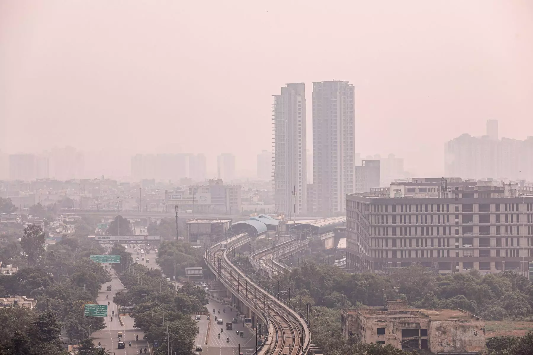 Delhi CM Rekha Gupta says air pollution lower this Diwali Delhi CM Rekha Gupta says air pollution lower this Diwali