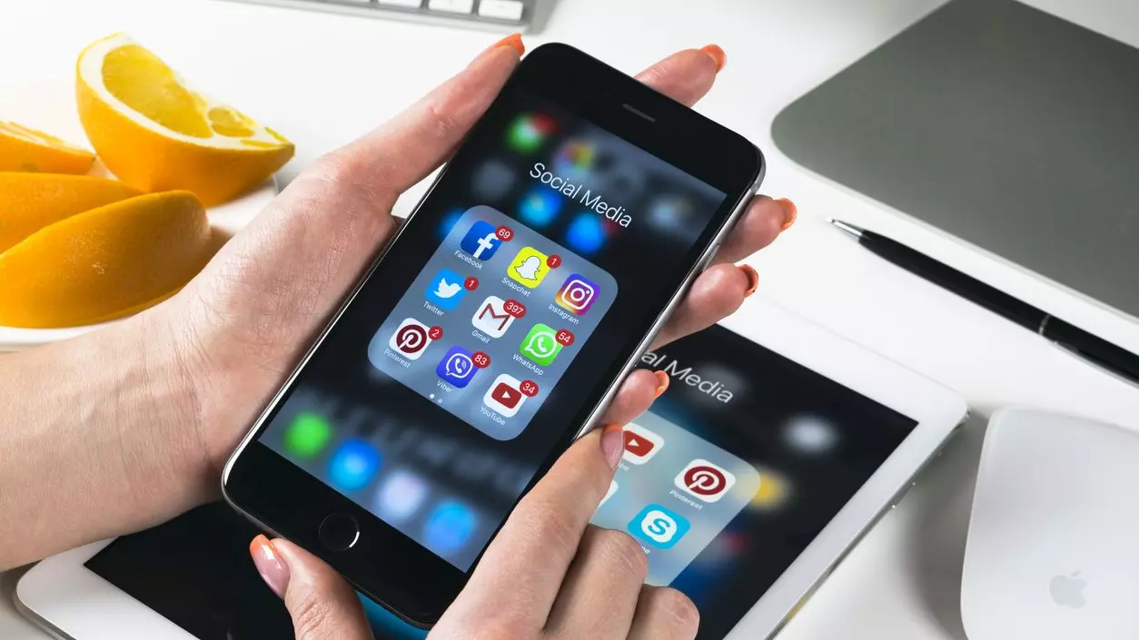 Twitter one last chance