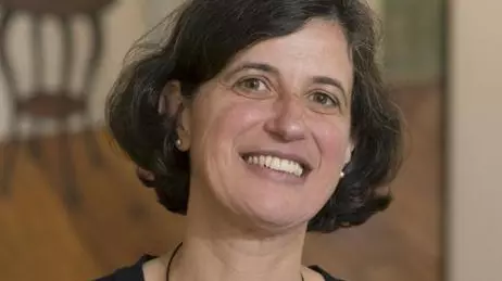 Symptom of govts hostility to independent scholarship: Cong on deportation of London Prof