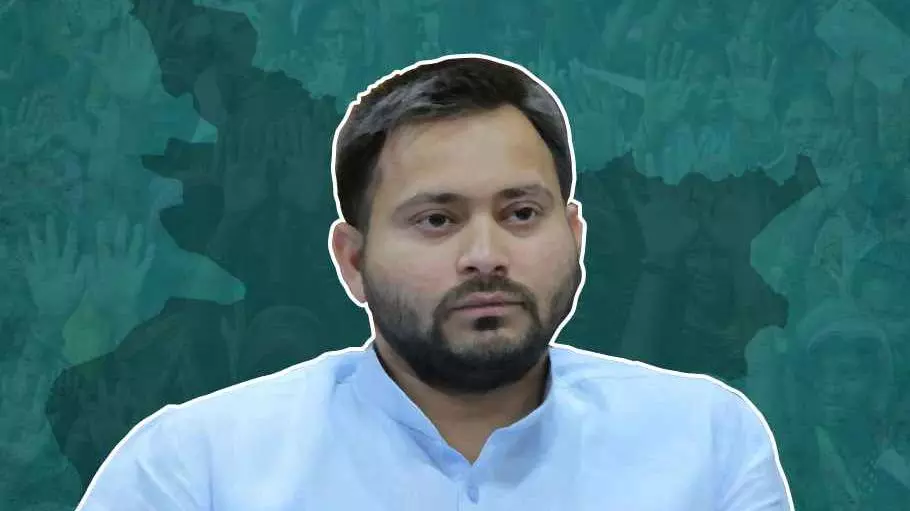 Bihar assembly elections 2025