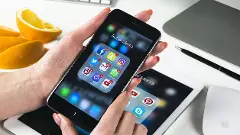 Twitter one last chance