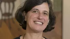 Symptom of govts hostility to independent scholarship: Cong on deportation of London Prof