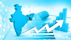 RBI overestimates gain from GST cut in growth projections, risks overlooked