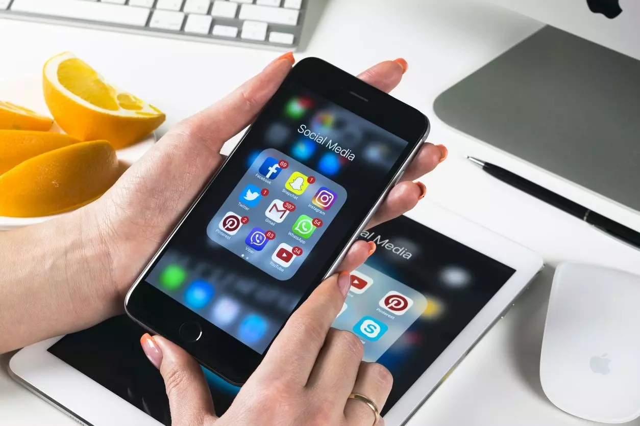 Twitter one last chance Twitter one last chance