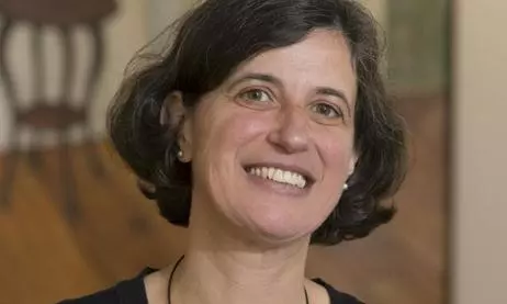 Symptom of govts hostility to independent scholarship: Cong on deportation of London Prof Symptom of govts hostility to independent scholarship: Cong on deportation of London Prof