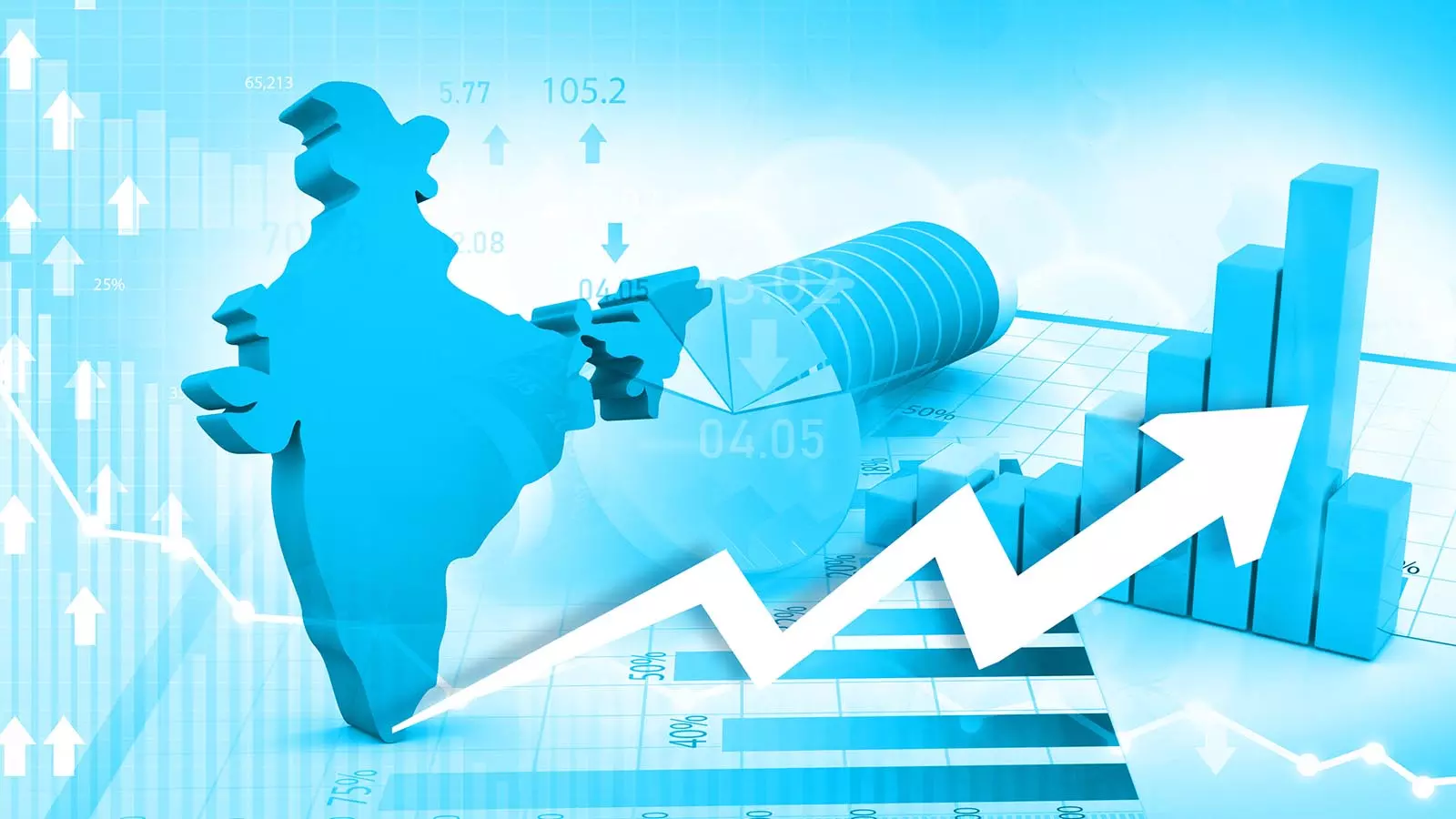 RBI overestimates gain from GST cut in growth projections, risks overlooked RBI overestimates gain from GST cut in growth projections, risks overlooked