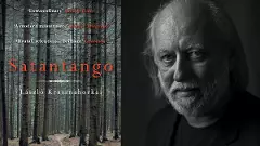 László Krasznahorkai’s Sátántangó