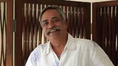 Piyush Pandey