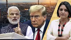 Modi goes virtual for ASEAN, dodges Trump drama