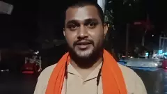 Kurnool bus fire: Hindupur resident saves six passengers from flames