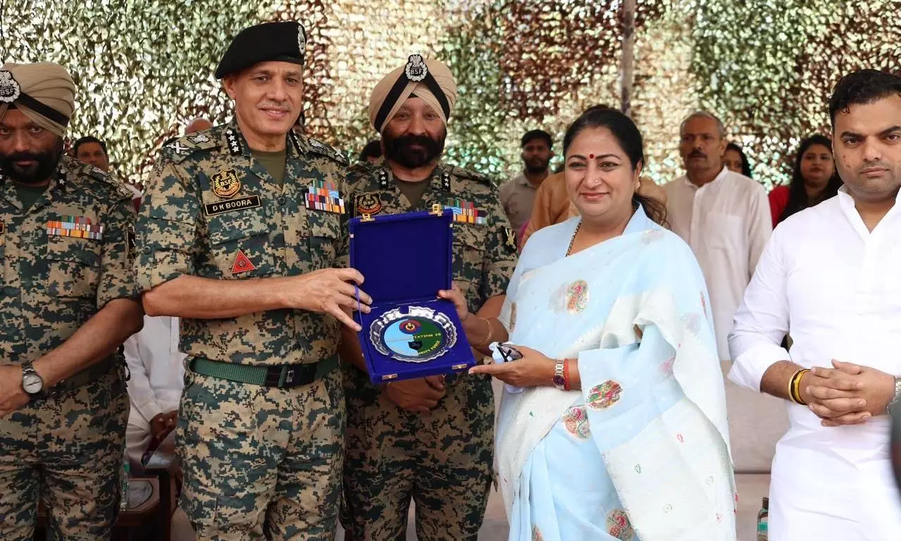 Delhi Chief Minister Rekha Gupta Delhi Chief Minister Rekha Gupta