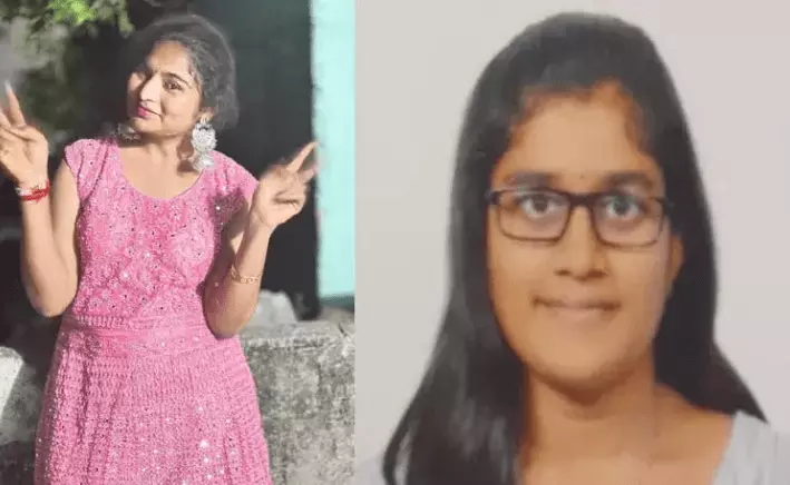 Kurnool bus fire Kurnool bus fire