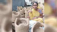 Chhath Puja in Bihar