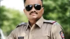 Maharashtra doctor suicide accused