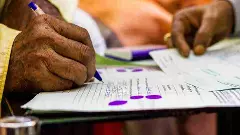 Why activists, educationists want Karnataka caste survey to be taken seriously