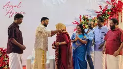 Why despite progressive image, Kerala continues to struggle with accepting interfaith marriages