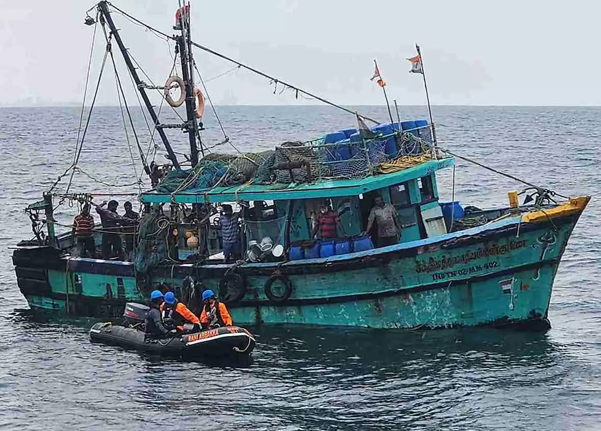 Cyclone Montha Cyclone Montha