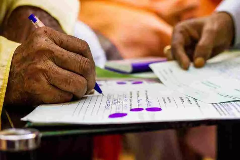 Why activists, educationists want Karnataka caste survey to be taken seriously Why activists, educationists want Karnataka caste survey to be taken seriously