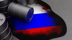 Russian oil imports by Indian PSUs