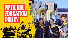 National Education Policy