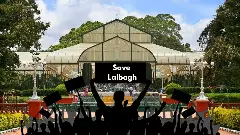 Lalbagh