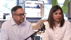 Vurve Salon rides South India’s affluent wave with high-premium grooming play